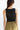 Basic Black Tank Top - Flea Style