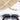 Rounded Square Aviator Metal Frame Sunglasses - Flea Style