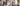 Laguna Beach Store Opening + Recap