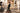 Retailer Insider Guide: Flea Style x Dallas Apparel Market