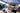 July Flea Market Haul Recap