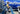 My California Adventure: KTLA to a Hat Tearjerker
