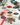 Gift Guide 2023 - Flea Style