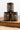 Handcrafted Texas city candles—Fort Worth, Texas—ideal for gifting or travel souvenirs.