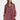 A woman wearing a feminine soft floral corduroy mini dress with tie and billowy sleeves a tan cowboy hat-Floral Corduroy Mini Dress-Floral Corduroy Mini Dress-FleaStyle