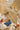 A close-up flat lay of butterfly-shaped stick pins used to decorate trucker style hats, flat brim hats and cowboy hats-FleaStyle