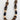 Vintage_Black_Natural_Wood_Beaded_Necklace-FleaStyle
