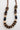 Vintage_Black_Natural_Wood_Beaded_Necklace-FleaStyle
