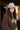
Information
Name
0P2A0935a-Jenner_Cowboy_Cashmere_Wool_Hat_-_Stone
Alt text
A smiling woman wearing a curl-brimmed light beige hat, a brown dress with olive green lace trim, and a chunky gold necklace, posed against ayellow bar-Jenner Cowboy Cashmere Wool Hat - Stone
