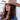 Woman wearing a Rider-Wool-Cowboy-Hat-Beige-FleaStyle and denim jacket at the lake.