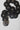 Concho-Disc-Belt-Silver-and-Black-Fleastyle