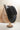 Roger Cowboy Straw Hat - Black-FleaStyle