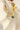 Sun Charm Scarf Necklace on a white surface-Fleastyle