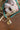 Turquoise-Toggle-Necklace-with-Heart-and-Pearl-Charm-Fleastyle
