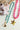 Turquoise-Toggle-Necklace-with-Heart-and-Pearl-Charm-Fleastyle