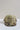 Camouflage-patterned cap with 'Choosin' Texas' text on a white surface-Fleastyle