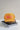 Butterfly Season Trucker Hat - Gold-Fleastyle