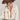 A woman wearing a lightweight jacket with intricate paisley embroidery and embellishments, relaxed, easy fit and brown straw cowboy ha-Embroidered_Paisley_Print_Jacket_-_Ivory-FleaStyle