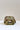 Choosin' Texas Trucker Hat - Camo-Fleastyle