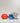 Three trucker-style surf hats with mesh back panels and large 'SURF' text on the front, shown in orange, blue, and beige-Surf Trucker Hat - Orange