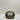 An olive green trucker hat with 'LAGUNA BEACH' printed in bold white letters on the front-Laguna Beach Trucker Hat - Olive-Fleastyle