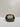 An olive green trucker hat with 'LAGUNA BEACH' printed in bold white letters on the front-Laguna Beach Trucker Hat - Olive-Fleastyle