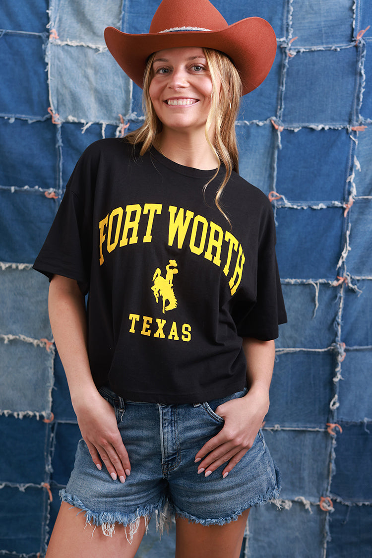 Flea Style - Women's Clothing, Accessories + Home