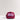 A maroon trucker hat with pink and light blue  text reading '92651 LAGUNA BEACH' on the front-Laguna Zip Code Trucker Hat - Maroon
