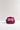 A maroon trucker hat with pink and light blue  text reading '92651 LAGUNA BEACH' on the front-Laguna Zip Code Trucker Hat - Maroon