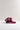A maroon trucker hat with pink and light blue  text reading '92651 LAGUNA BEACH' on the front-Laguna Zip Code Trucker Hat - Maroon