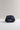 Follow the Sun Trucker Hat - Navy