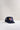 Follow the Sun Trucker Hat - Navy