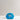 A teal trucker hat with a yellow sun graphic and the words 'FOLLOW THE Sun' in white on the front Follow the Sun Trucker Hat - Teal-Fleastyle