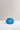 A teal trucker hat with a yellow sun graphic and the words 'FOLLOW THE Sun' in white on the front Follow the Sun Trucker Hat - Teal-Fleastyle