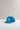 A teal trucker hat with a yellow sun graphic and the words 'FOLLOW THE Sun' in white on the frontFollow the Sun Trucker Hat - Teal-Fleastyle
