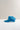 A teal trucker hat with a yellow sun graphic and the words 'FOLLOW THE Sun' in white on the front Follow the Sun Trucker Hat - Teal-Fleastyle