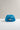 A teal trucker hat with a yellow sun graphic and the words 'FOLLOW THE Sun' in white on the front Follow the Sun Trucker Hat - Teal-Fleastyle