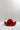Rider Wool Cowboy Hat - Red-FleaStyle