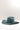 Jenner-Cowboy-Cashmere-Wool-Hat-Steel for men and women-FleaStyle