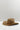Classic curled-brim hat Tex Cowboy Wool Hat - Camel for man and woman-FleaStyle