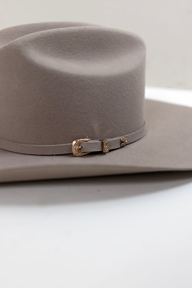 HATS – Flea Style
