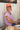 Laguna Beach Zip Code Trucker Hat - Orange