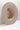 Lenny Wool Short-Brim Hat - Beige-FleaStyle