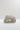 Cali Trucker Hat - Khaki-Fleastyle