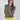 Woman wearing a You-Shook-Me-All-Night-Long-Boxy-Muscle-Tee and lime striped skirt with a beige trucker cap-Fleastyle