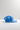 Surf Trucker Hat - Blue
