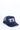 Navy "TX" Trucker Hat