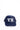 Navy "TX" Trucker Hat