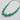 Vintage_Jade_Green_Beaded_Necklace-FleaStyle
