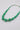 Vintage_Jade_Green_Beaded_Necklace-FleaStyle